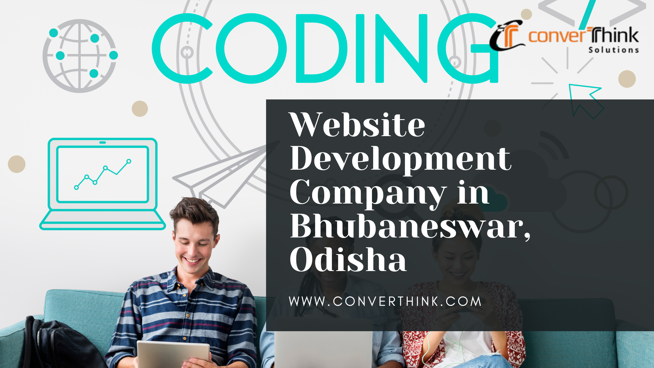 website development  company in bhubaneswar, odisha