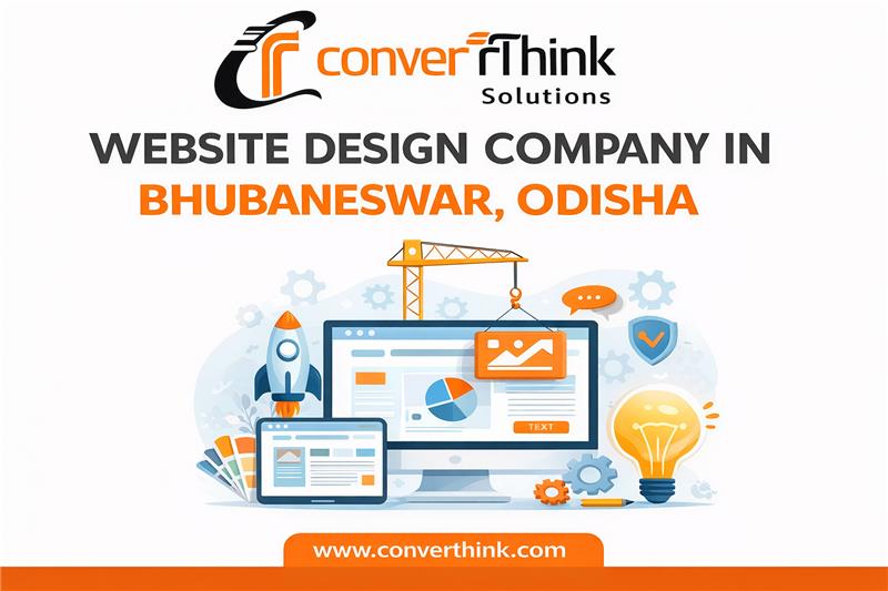 Website design company in Bhubaneswar Odisha,Website redesign services in Bhubaneswar Odisha,best website design company in Bhubaneswar OdishaWebsite Design Company Bhubaneswar Odisha