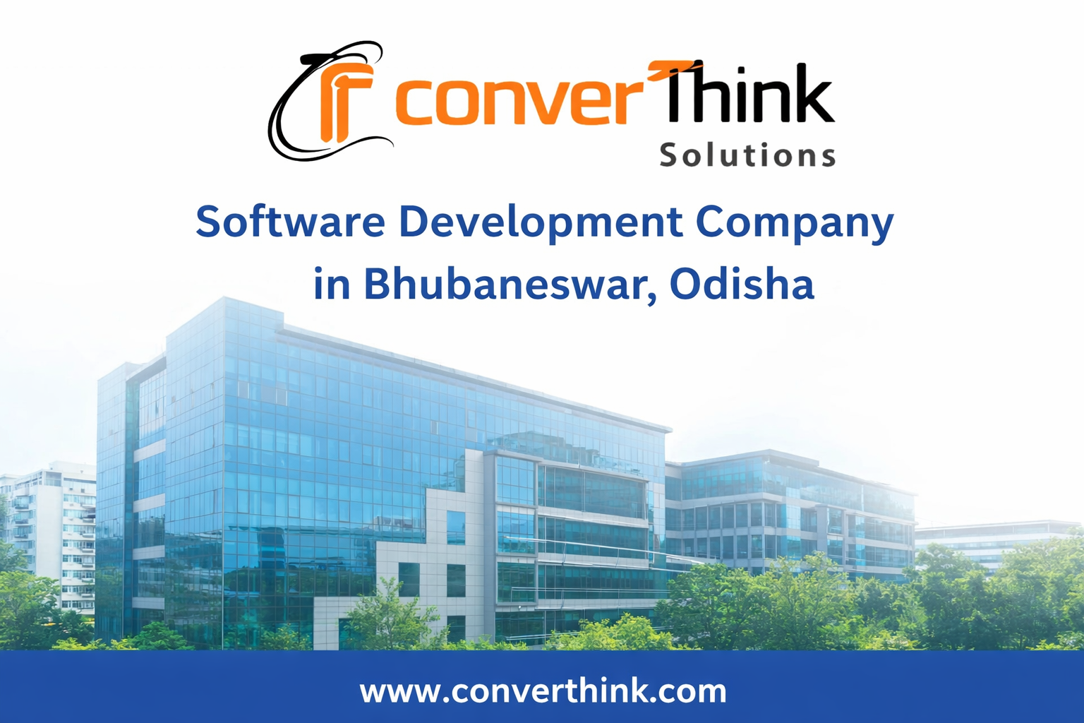 software development company in bhubaneswar, odisha