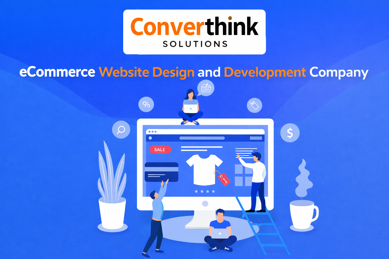 ecommerce website design and development company,Website Design Company Bhubaneswar Odisha