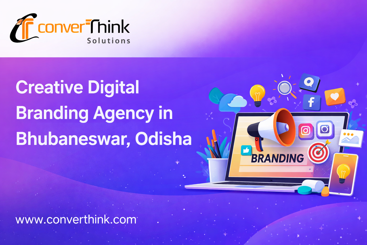 digital marketing company bhubaneswar, odisha