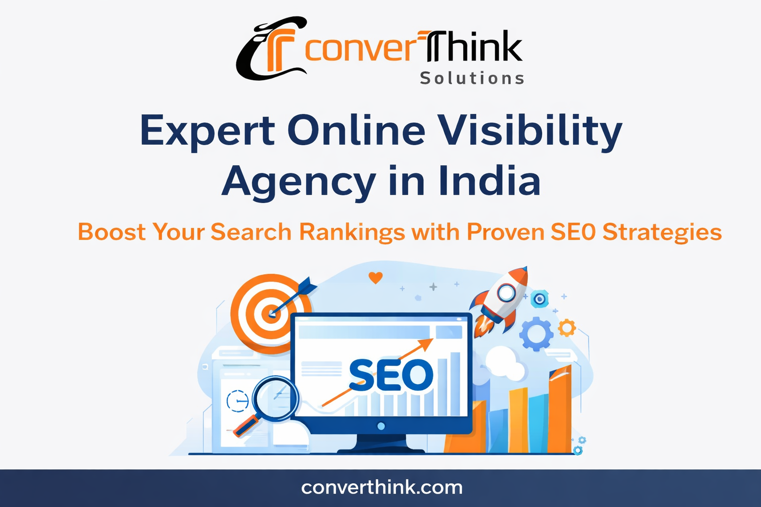 seo company in india