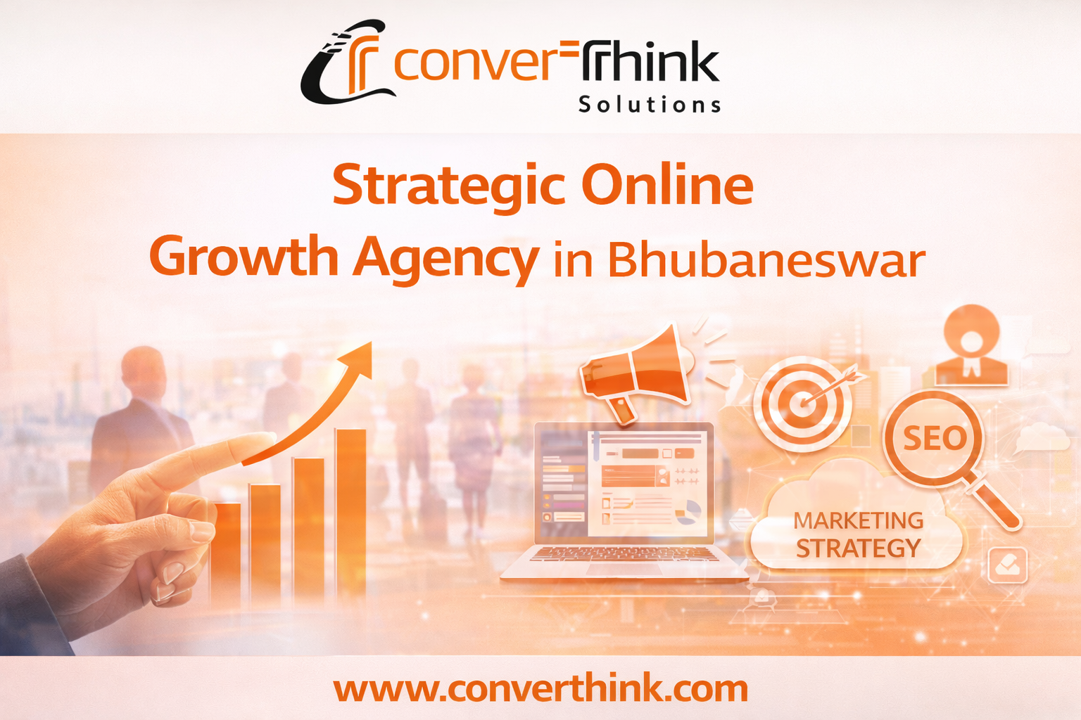 digital marketing company bhubaneswar, odisha