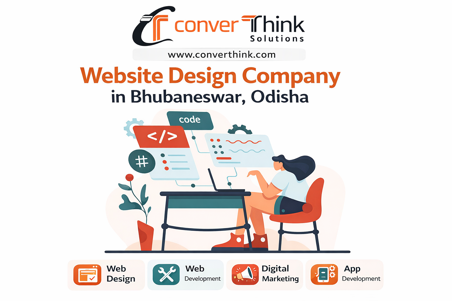 Website design company in Bhubaneswar Odisha,Website redesign services in Bhubaneswar Odisha,best website design company in Bhubaneswar Odisha,Website Design Company Bhubaneswar Odisha,ecommerce website design and development company