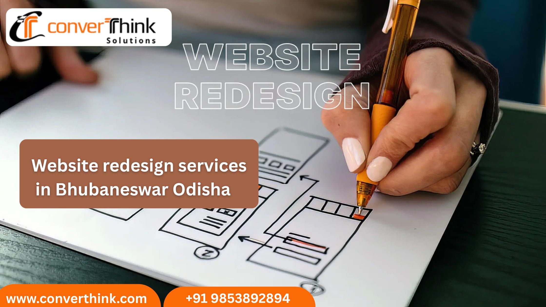 Website redesign services in Bhubaneswar Odisha,Website design company in Bhubaneswar Odisha