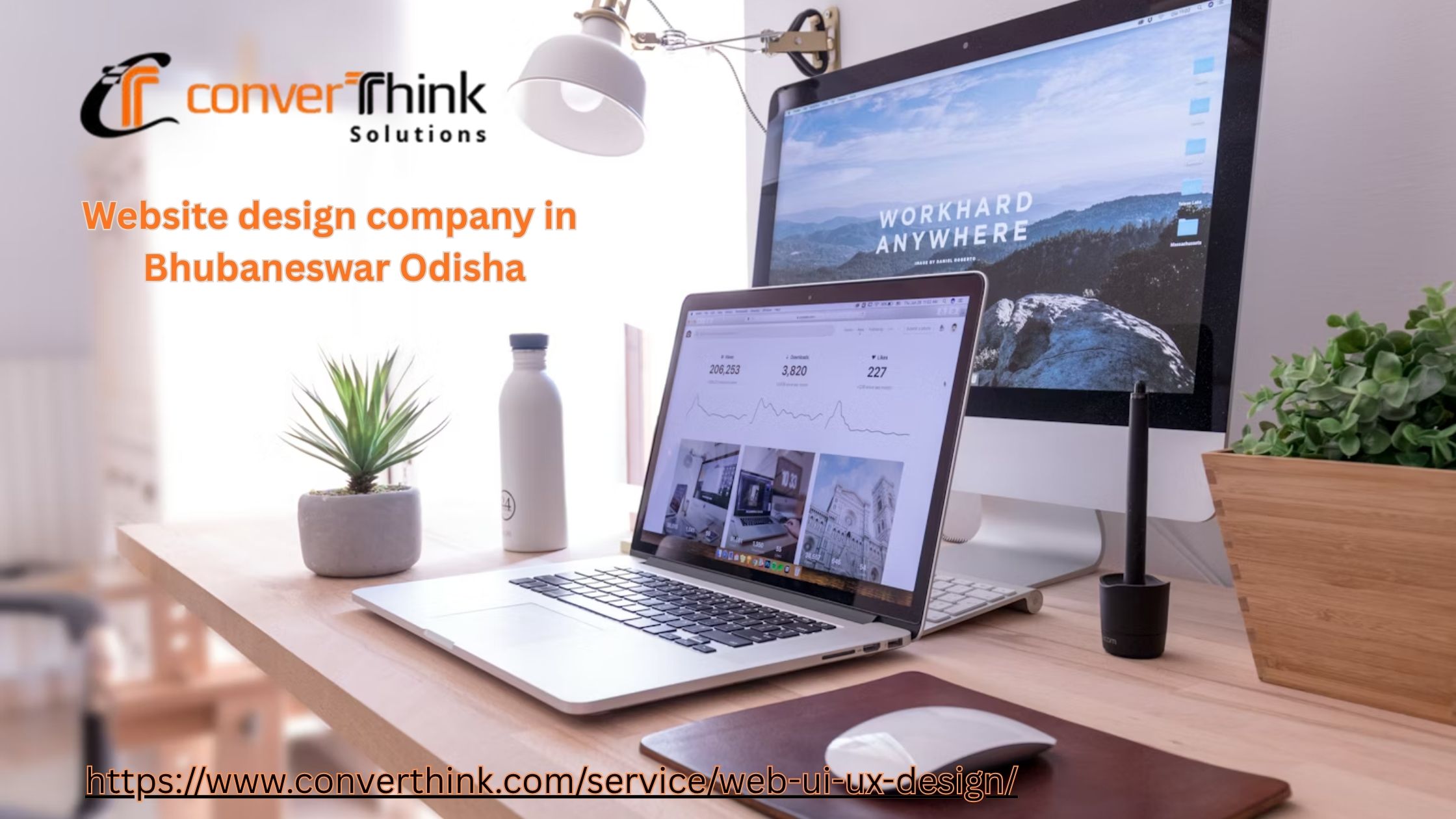 Website design company in Bhubaneswar Odisha,best website design company in Bhubaneswar Odisha,Website Design Company Bhubaneswar Odisha