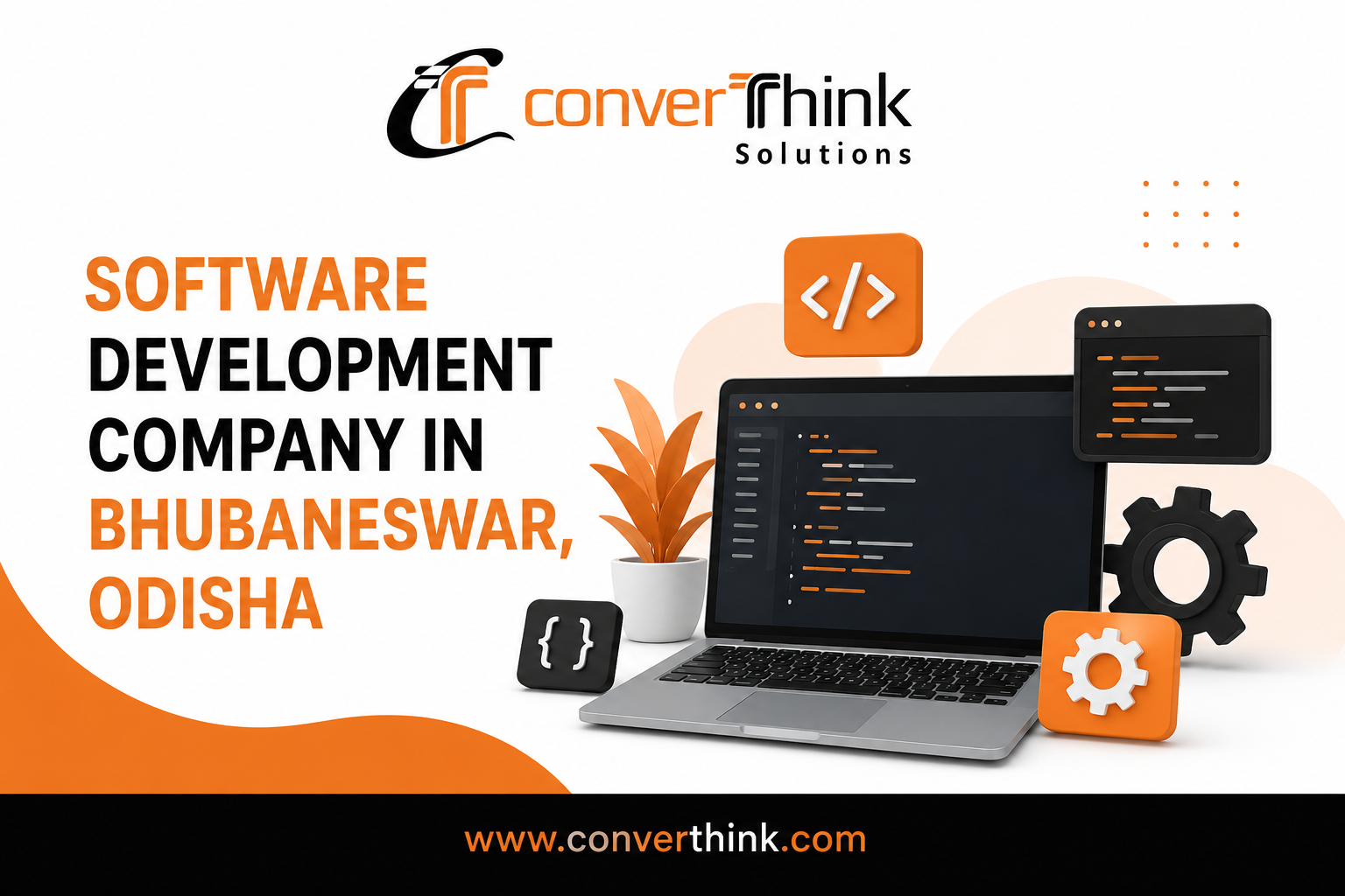 software development company in bhubaneswar, odisha