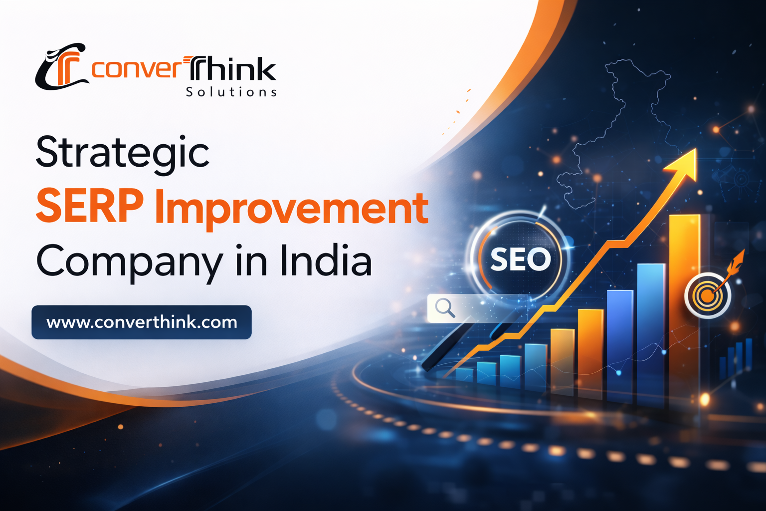 seo company in india
