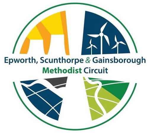 Autmumn 2026 Newsletter for Epworth, Scunthorpe & District Methodist Circuit