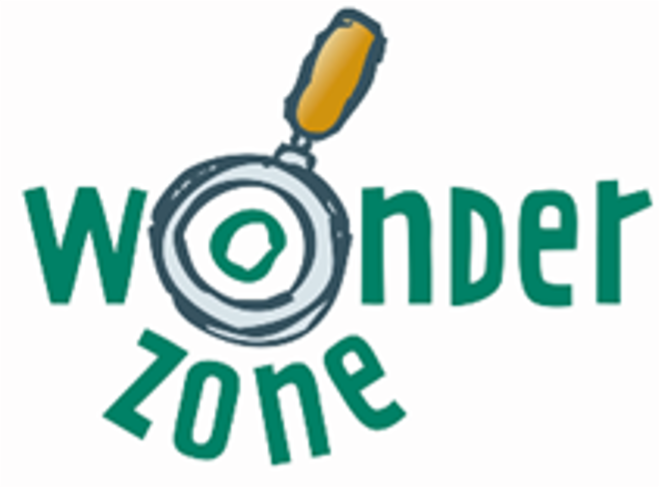 Holiday Club 2025 - Wonderzone