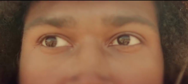 Sugar in Our Wounds  thumbnail