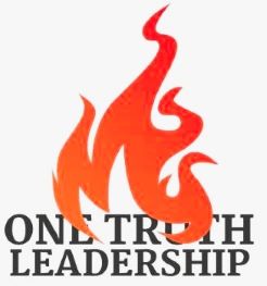 OneTRUTH Leadership