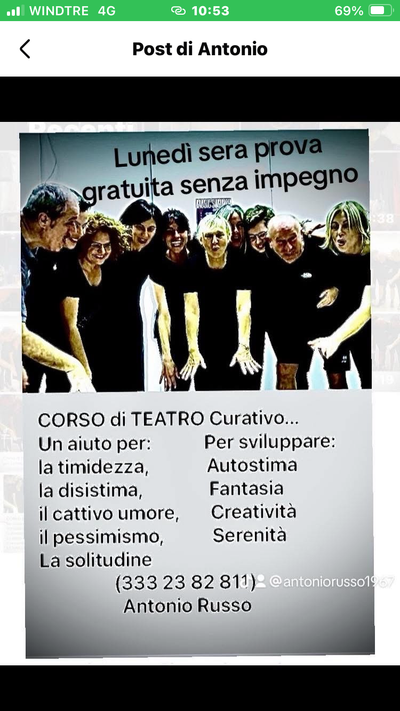 Corsi image