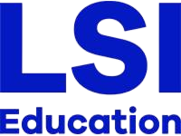 معهد LSI