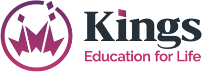 معهد Kings