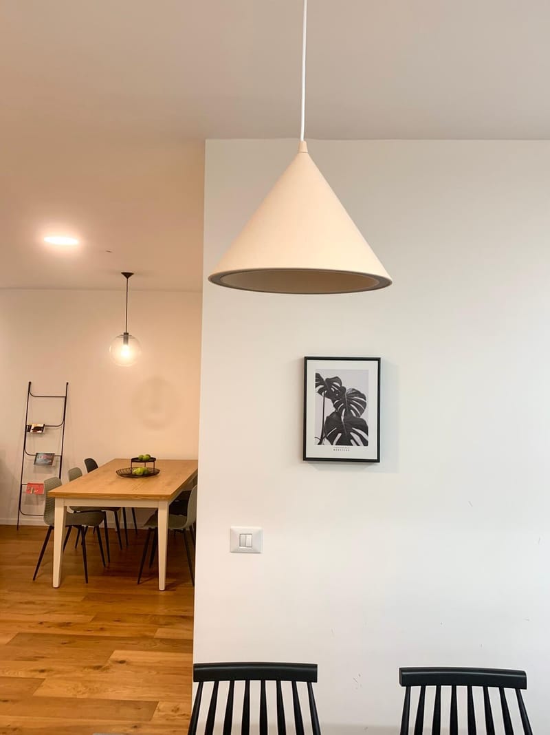 סטיילינג לצילומים לאדריכלית מיטל אשכנזי פומרנץ | כפר סבא