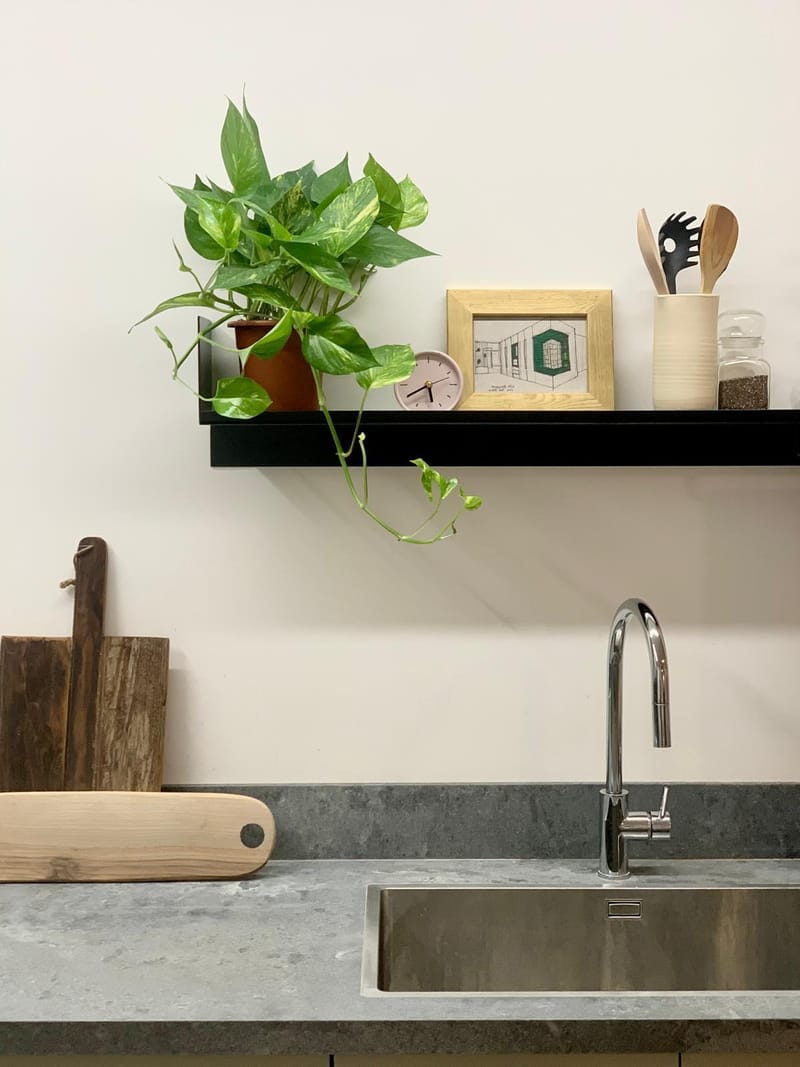 סטיילינג לצילומים לאדריכלית מיטל אשכנזי פומרנץ | כפר סבא