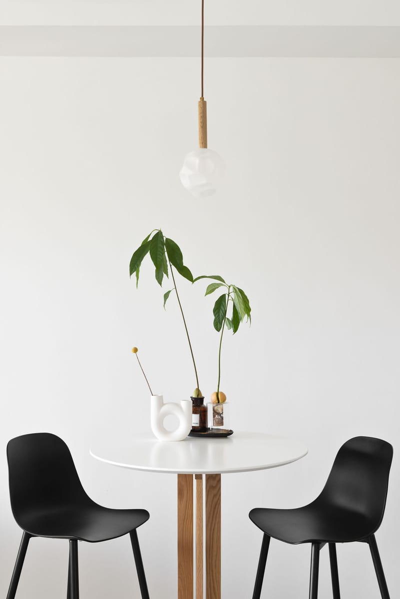 דירת 4 חדרים | פתח תקווה