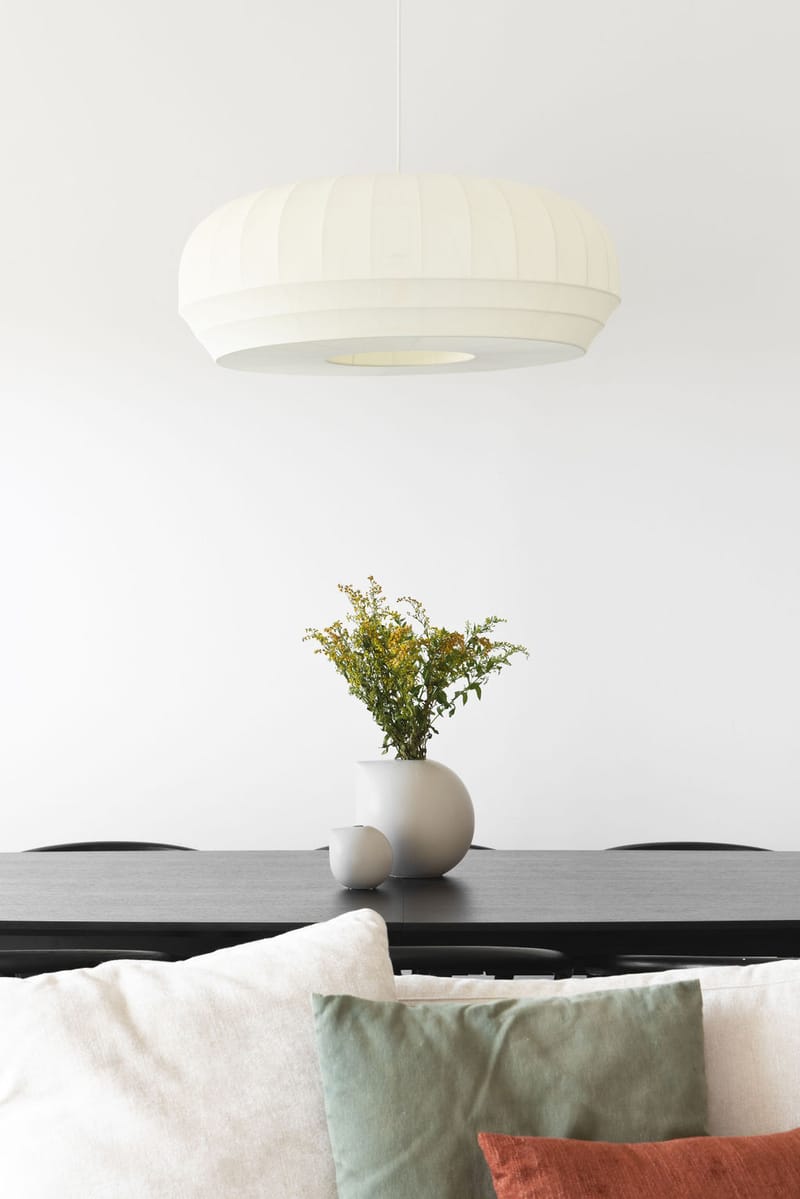 דירת 4 חדרים | פתח תקווה