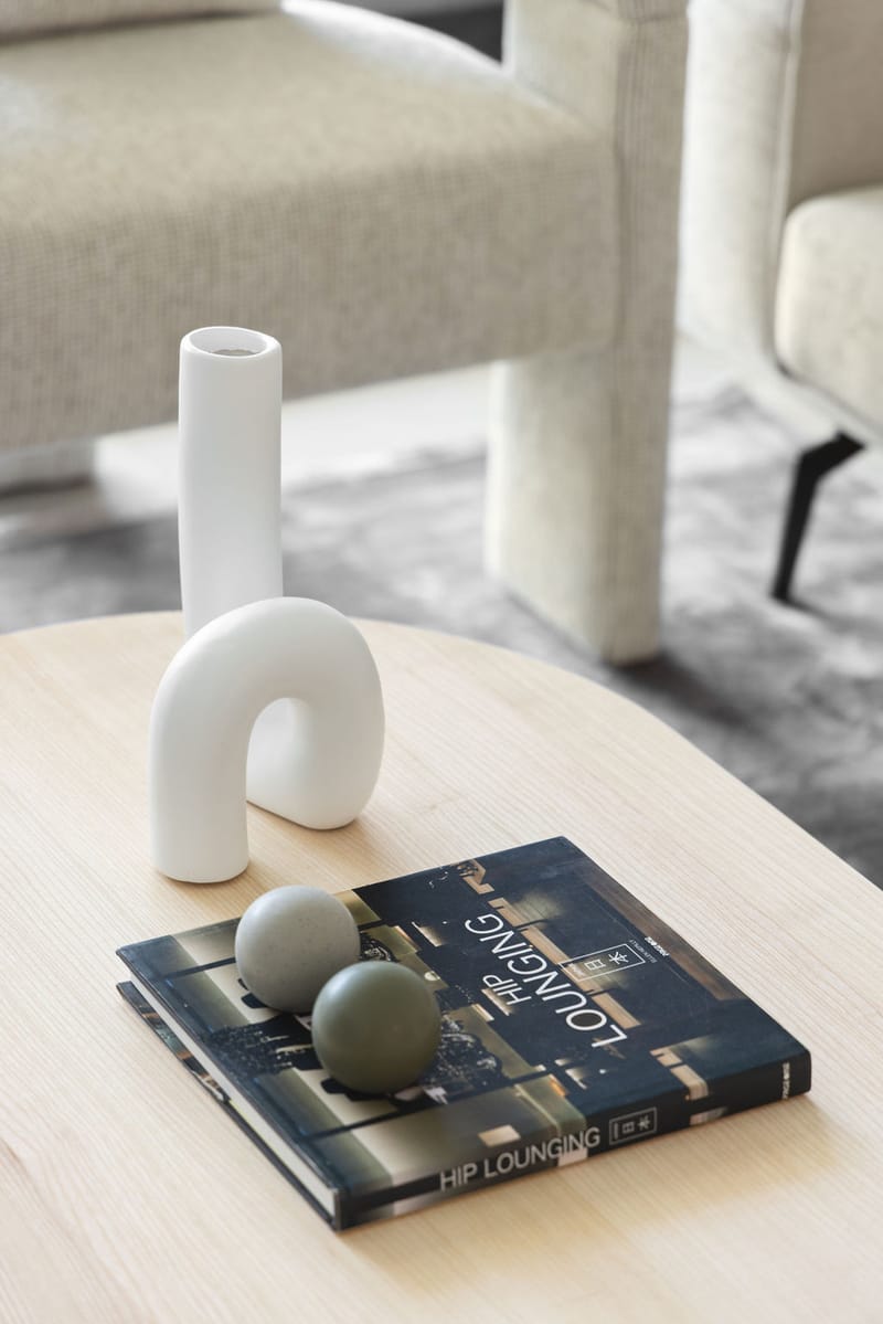 דירת 4 חדרים | פתח תקווה