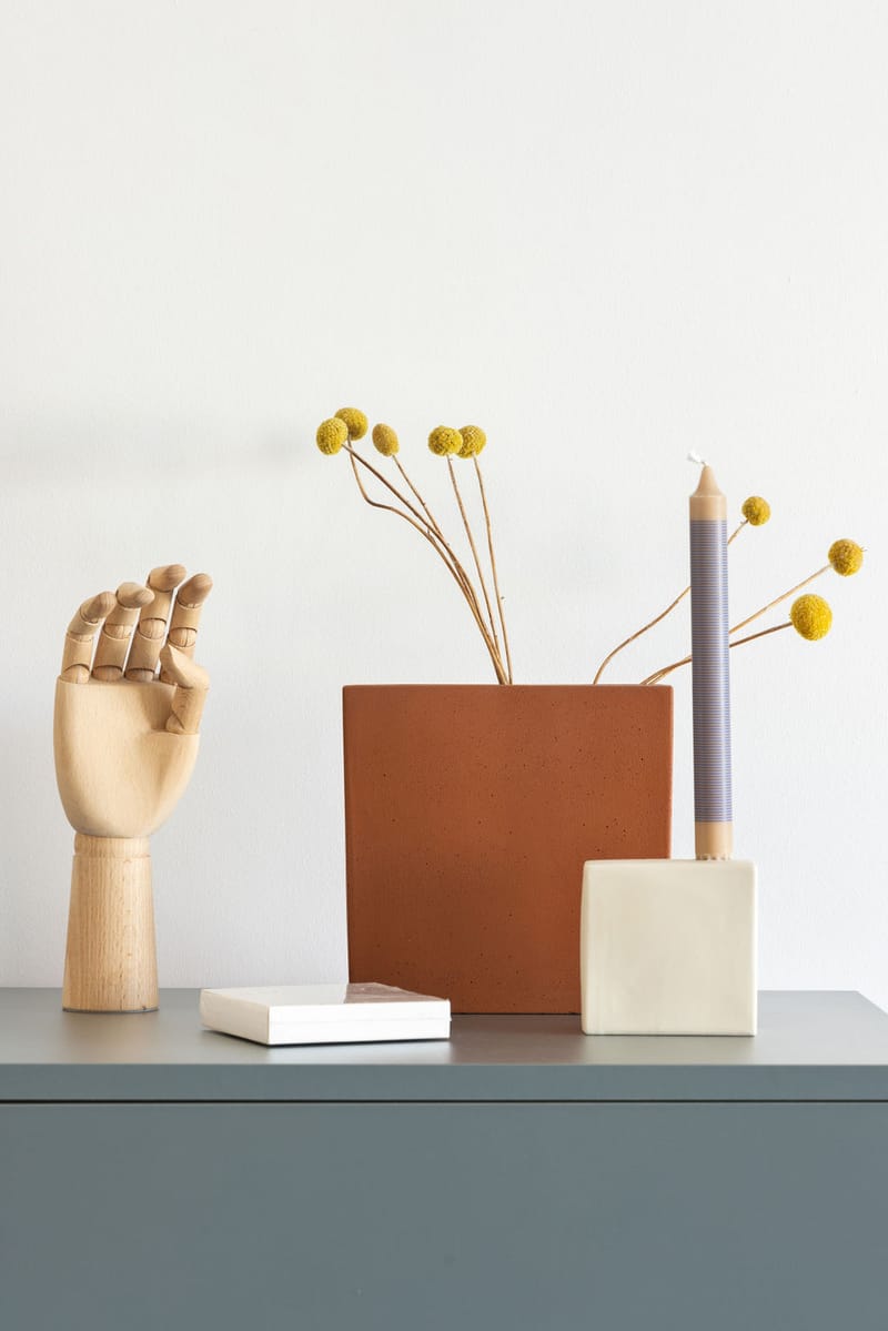 דירת 4 חדרים | פתח תקווה