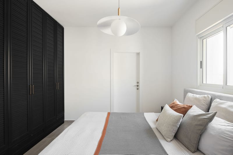 דירת 4 חדרים | פתח תקווה