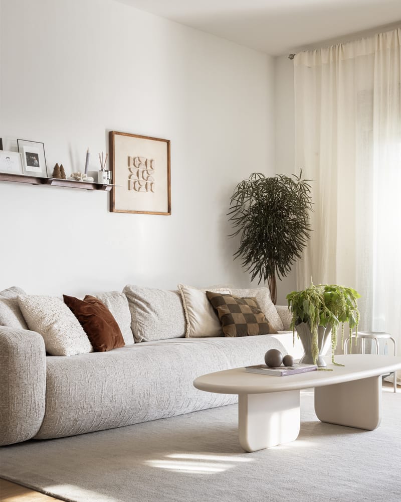 דירת פנטהאוז דו מפלסי | משפחה צעירה | נווה זמר רעננה