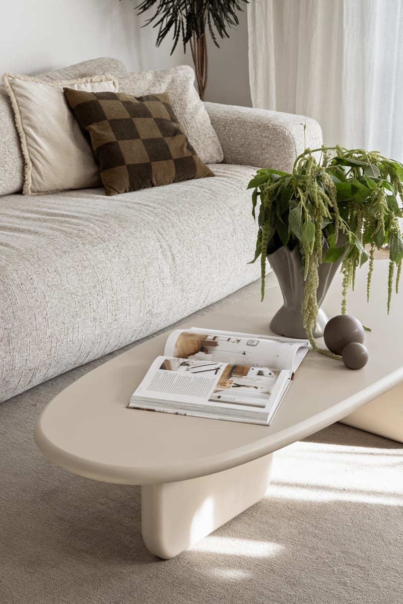 דירת פנטהאוז דו מפלסי | משפחה צעירה | נווה זמר רעננה