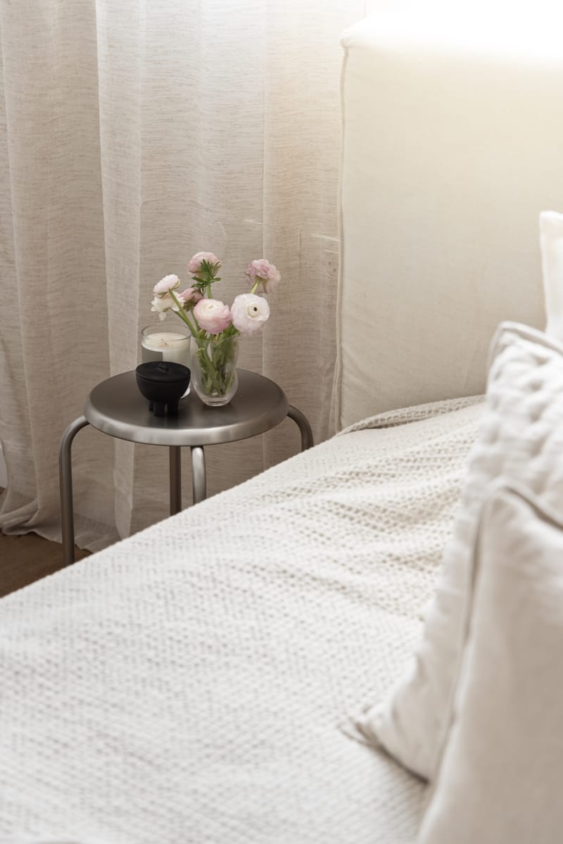 דירת פנטהאוז דו מפלסי | משפחה צעירה | נווה זמר רעננה