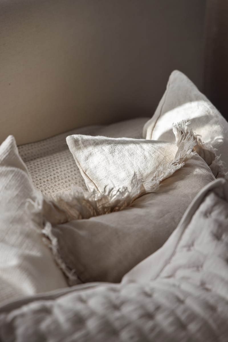 דירת פנטהאוז דו מפלסי | משפחה צעירה | נווה זמר רעננה