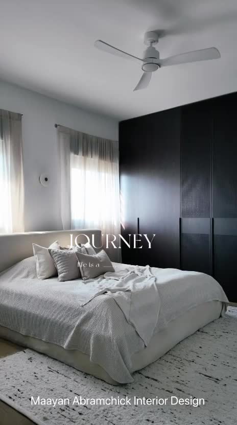 וידאו thumbnail