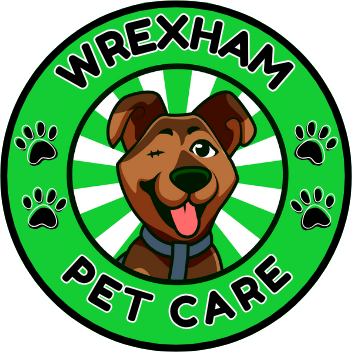 Wrexham Pet Care