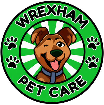 Wrexham Pet Care