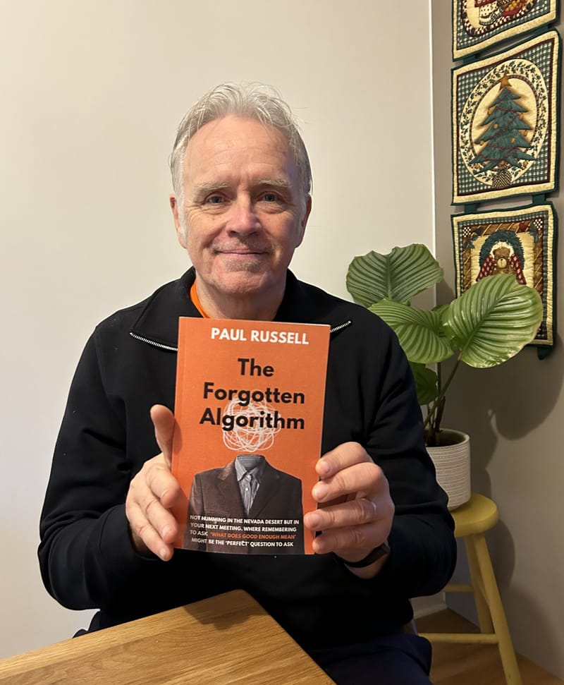 My new book is out!!