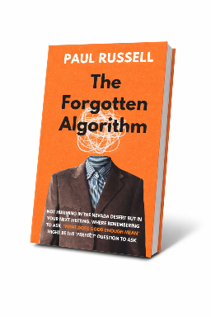 What I learned from my second book