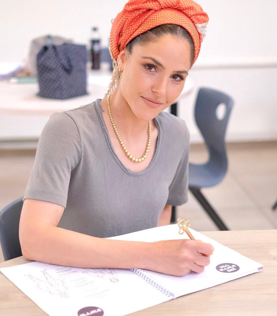 נבחר השיר הרשמי לשנת ה-100 של העיר עפולה