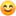😊