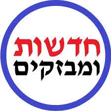 https://did.li/ySFZH