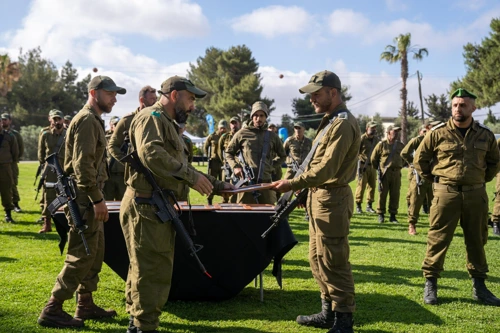 NETO חדשות :מה גרם ל-62 'צפוניים' לעלות על ב' באמצע החיים?