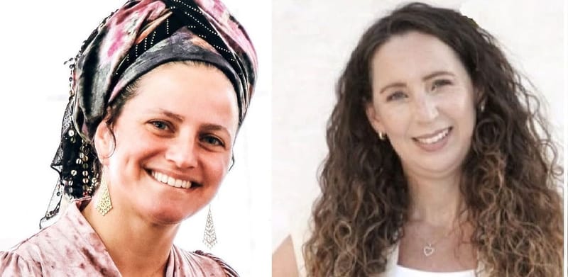 ערי הצפון :הפנים החדשות של החינוך בעפולה