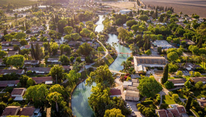 חדשות NETO : בהלה בנחל האהוב בצפון: "מבקשים מכל מי שהיה במגע לפנות בדחיפות"