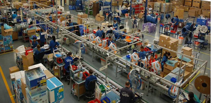 חדשות NETO :מיטרונקס שוקעת  המנכל  פורש עם הפסד רבעוני של 40 מיליון שקל