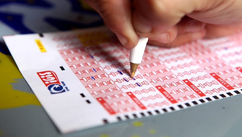 חדשות NETO :תושב הצפון שכח לסגור את הטלוויזיה וגילה במקרה שזכה ב-30 מיליון שקלים