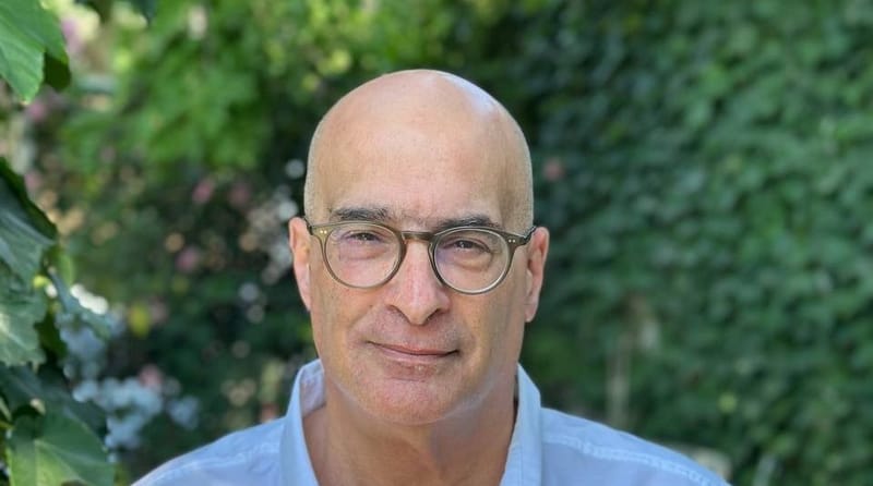 ערי הצפון :אחרי 20 שנה: אצטדיון גרין שבנוף הגליל משנה את שמו ל"אצטדיון בראל"