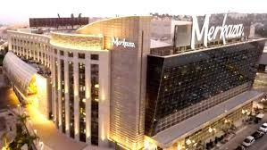 חדשות NETO :MERKAZA: כך הפך מרכז הקניות בצפון ליעד חובה למיליוני ישראלים