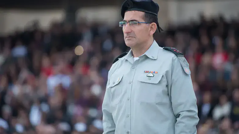 חדשות NETO: מפקד זרוע היבשה לשעבר קובי ברק נפטר בגיל 61: "ציוני, ערכי ופטריוט"  הלווייתו תתקיים היום במרחביה.