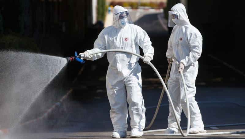 NETO חדשות  :  תמותה חריגה של כ-2,000 ברווזים בגיל 41 שבועות. זהו המקרה הראשון של שפעת העופות בעמק יזרעאל