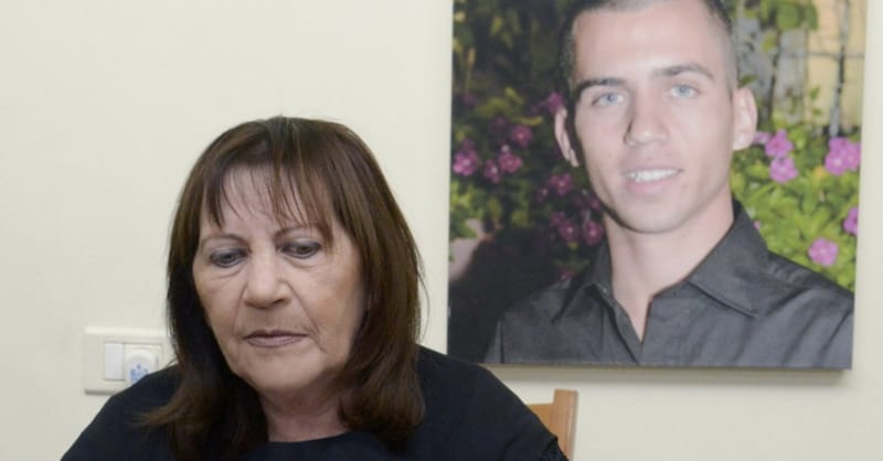 NETO חדשות  :שנה לאחר השבתו של סמ"ר אורון שאול ז"ל, צה"ל ושב"כ חושפים  פרטים חדשים על מבצע "דרום אדום"