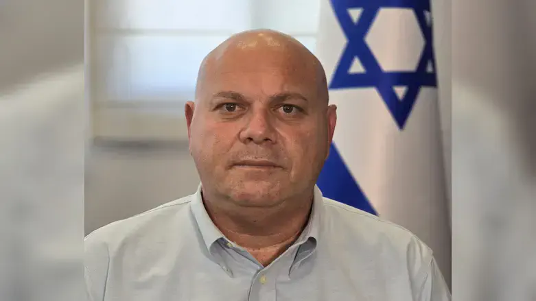 NETO חדשות  :שב"כ מזהיר: איום איראני בטבריה