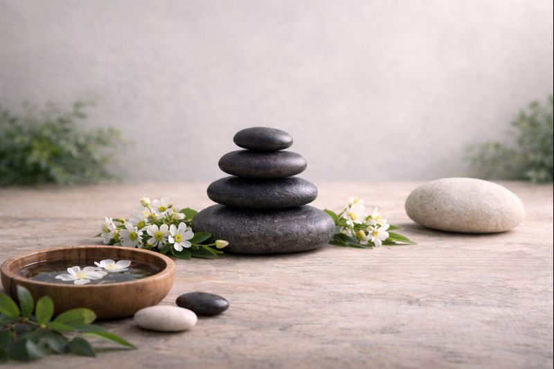 ש.ל.ה - חברת ש.ל.ה:    שלוחה של כללית רפואה משלימה במרפאת מגדלי נצרת